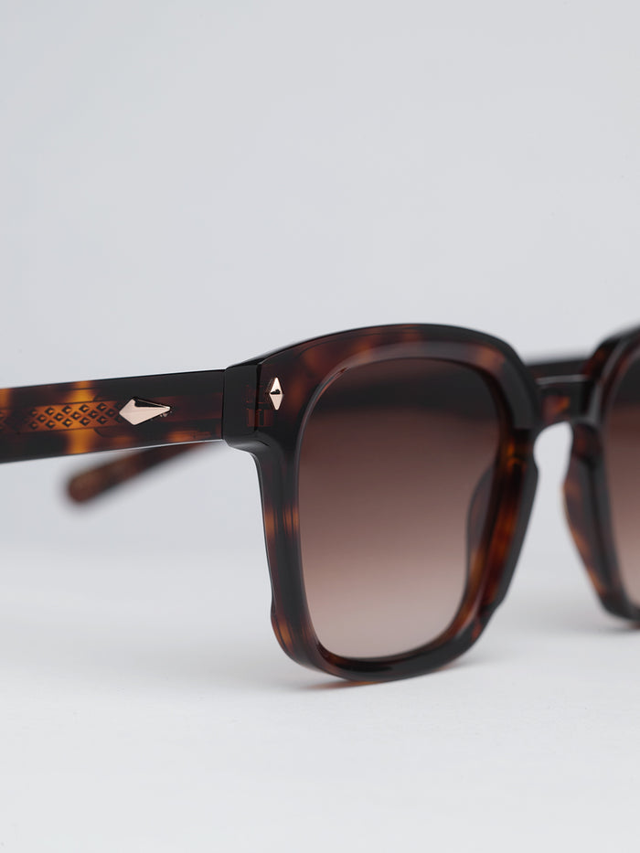 John Dalia Enzo - C120