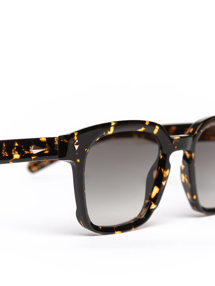 John Dalia Enzo - C128