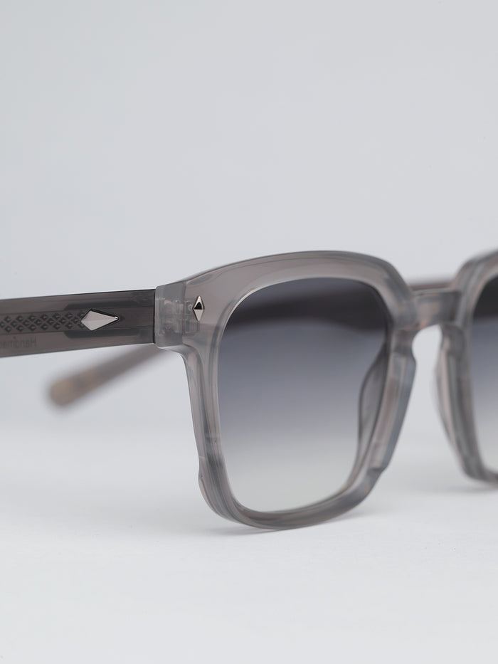 John Dalia Enzo - C154