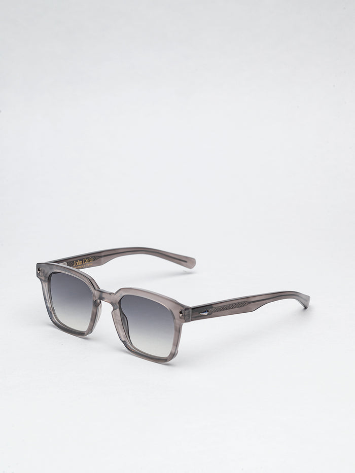 john dalia Enzo - C154