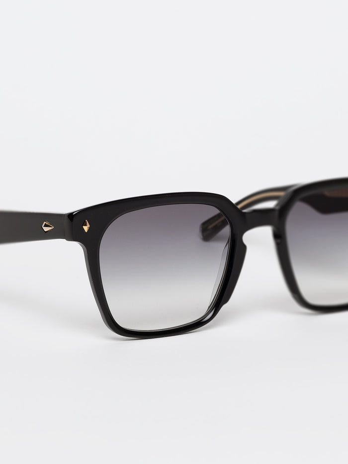 John Dalia Francesco - C100