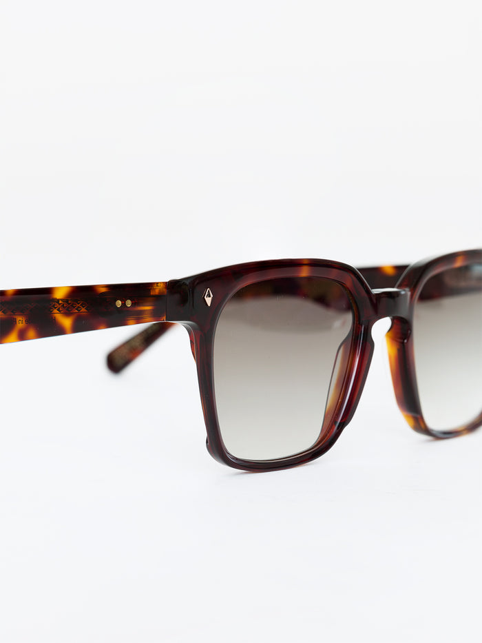 John Dalia Francesco - C120