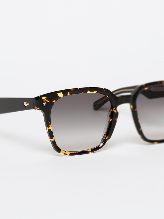 John Dalia Francesco - C129