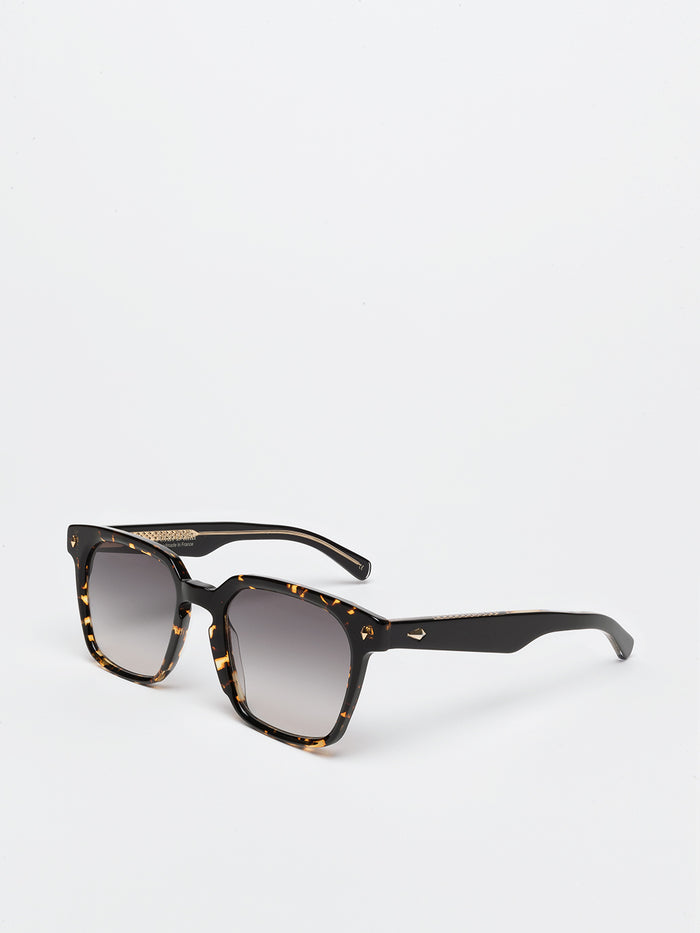 john dalia Francesco - C129