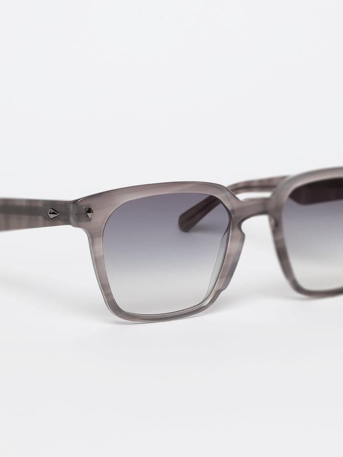 John Dalia Francesco - C150