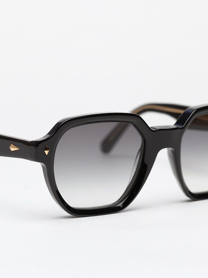 John Dalia Gianni - C100