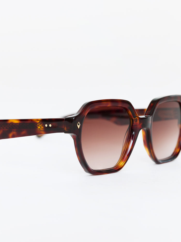 John Dalia Gianni - C120