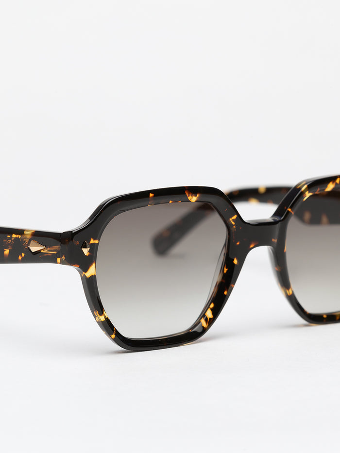 John Dalia Gianni - C127