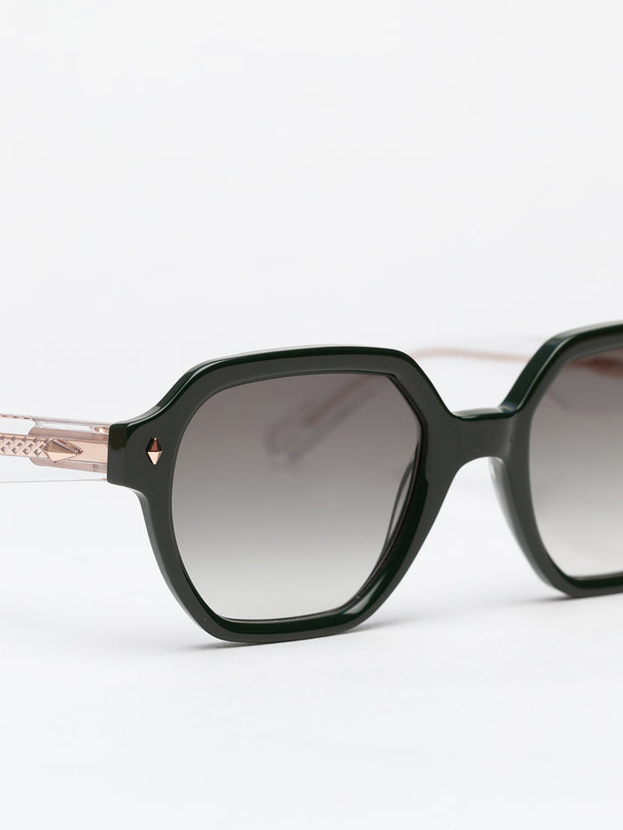 John Dalia Gianni - C195