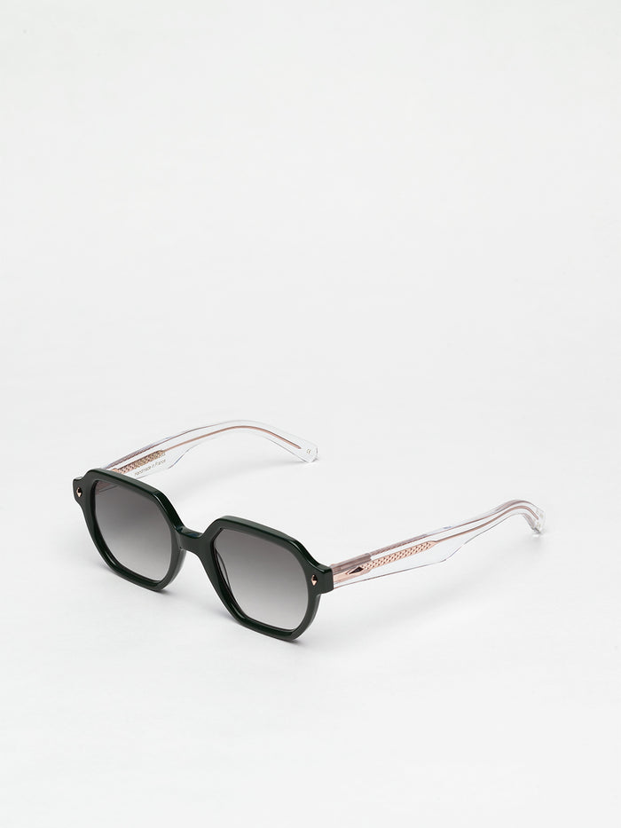 john dalia Gianni - C195