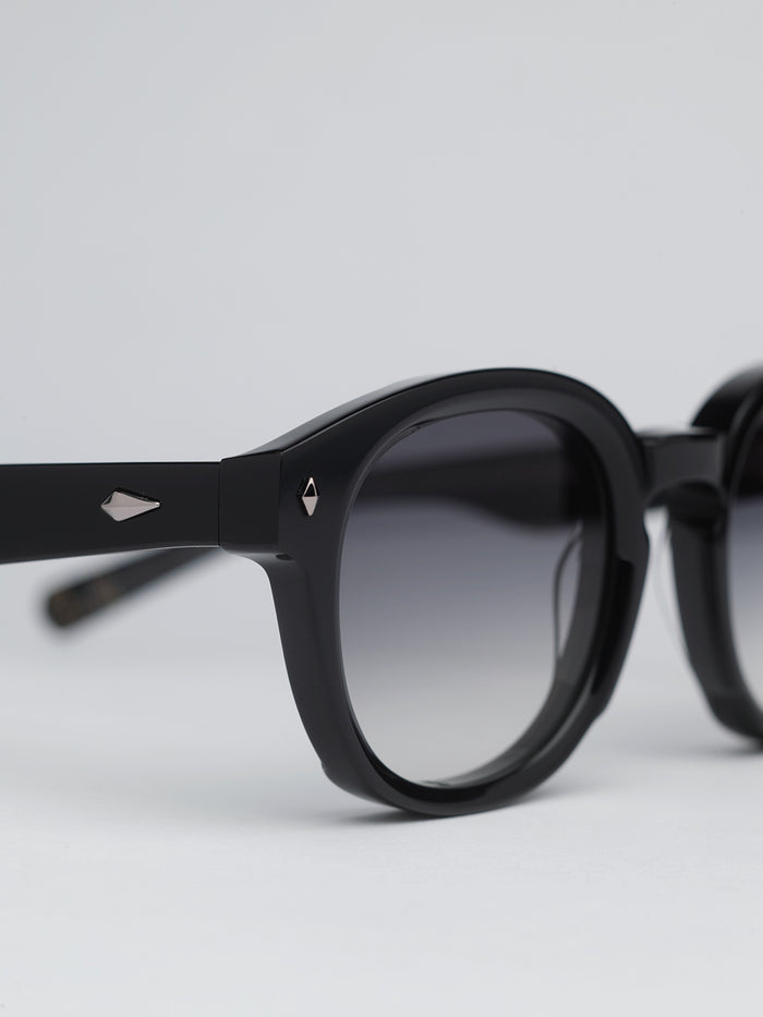 John Dalia Gigi - C100