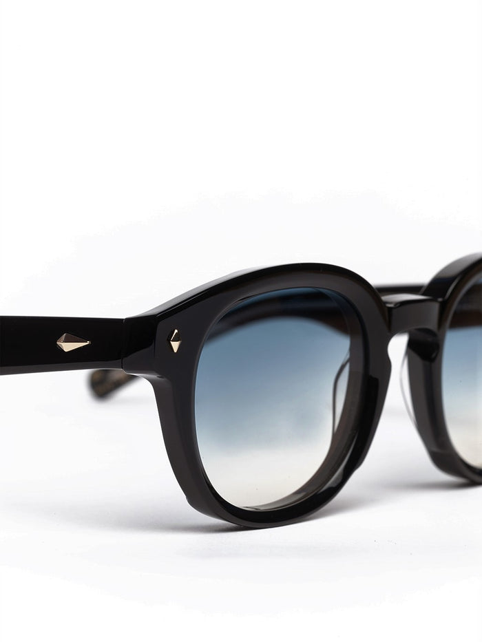 John Dalia Gigi - C101