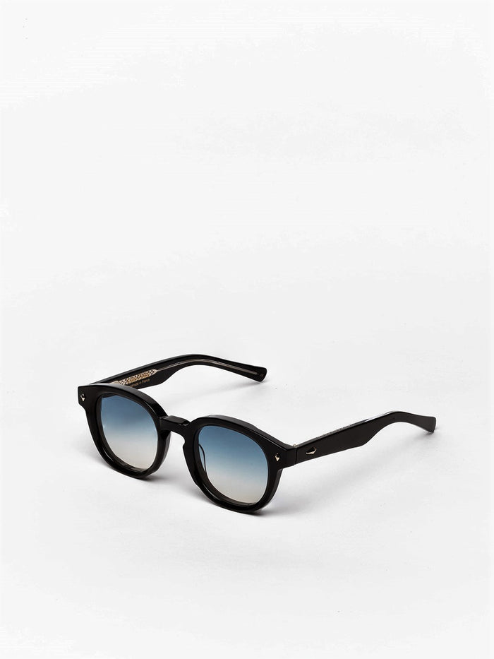 john dalia Gigi - C101