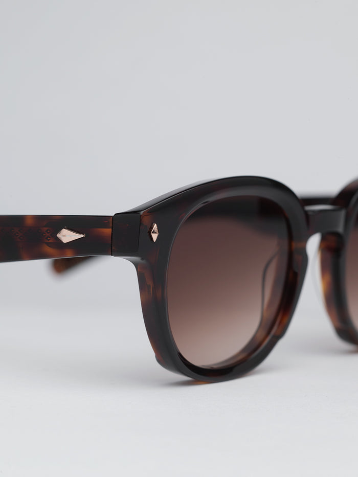 John Dalia Gigi - C120