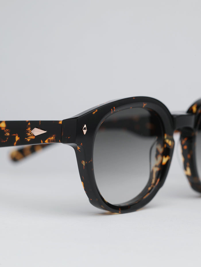 John Dalia Gigi - C128