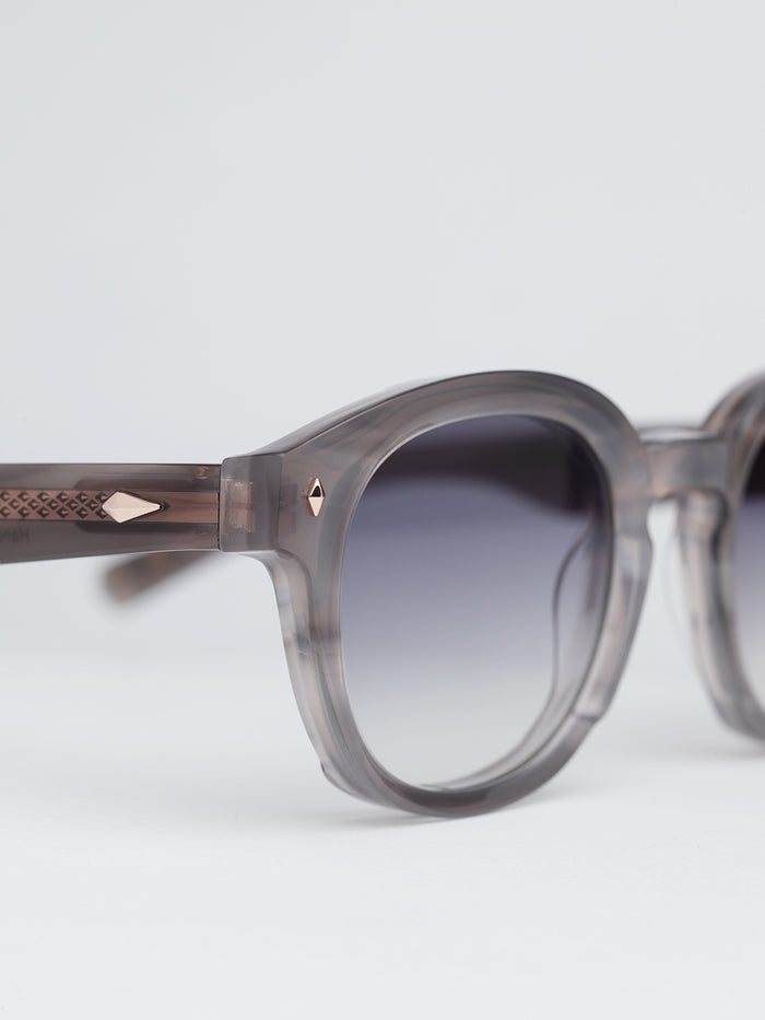 John Dalia Gigi - C154