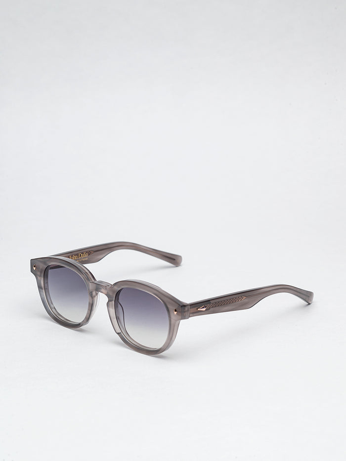 john dalia Gigi - C154