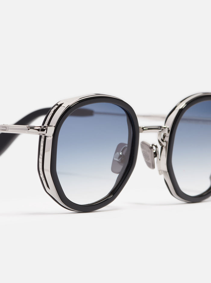 John Dalia Gina - C107