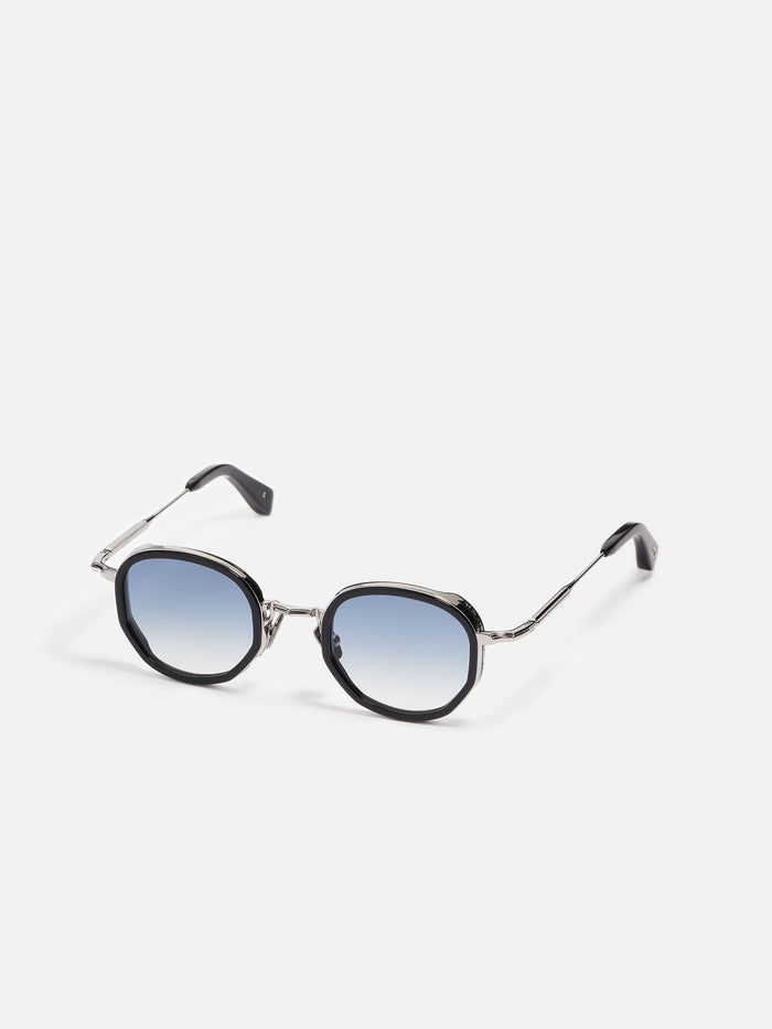 john dalia Gina - C107