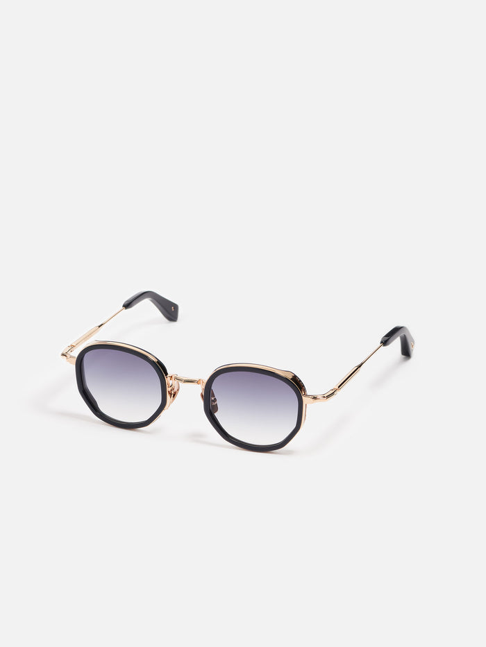 john dalia Gina - C134