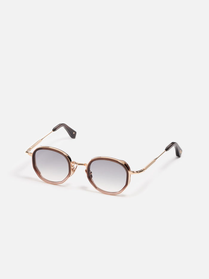 john dalia Gina - C148