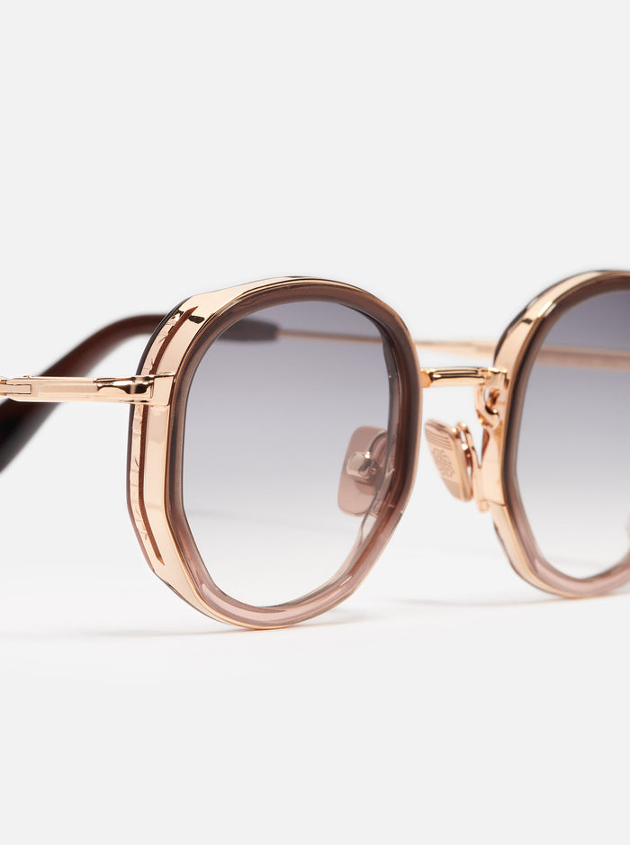 John Dalia Gina - C148