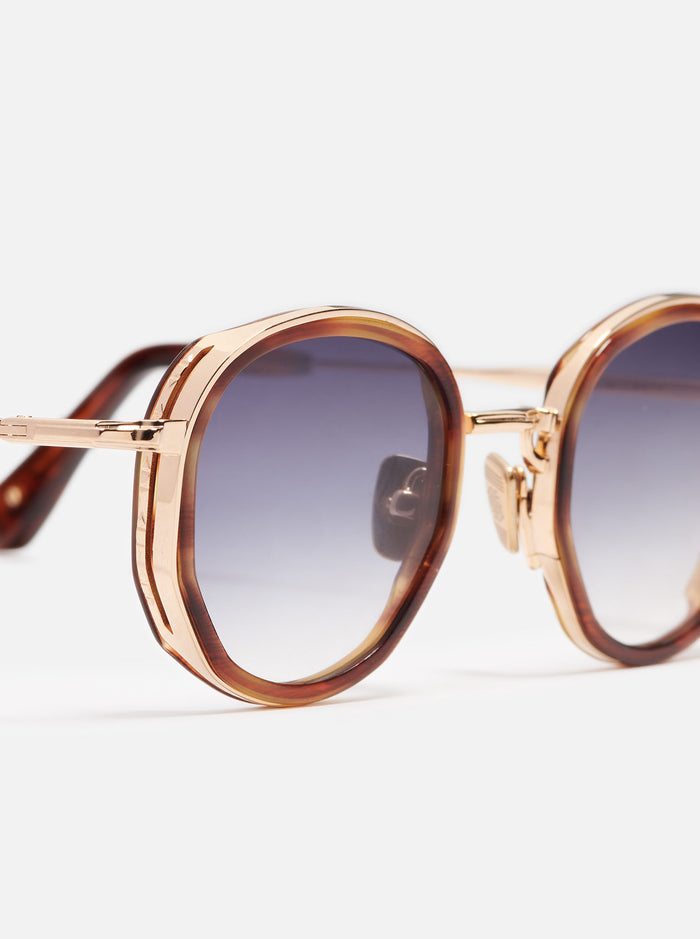 John Dalia Gina - C151