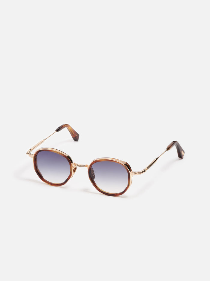 john dalia Gina - C151