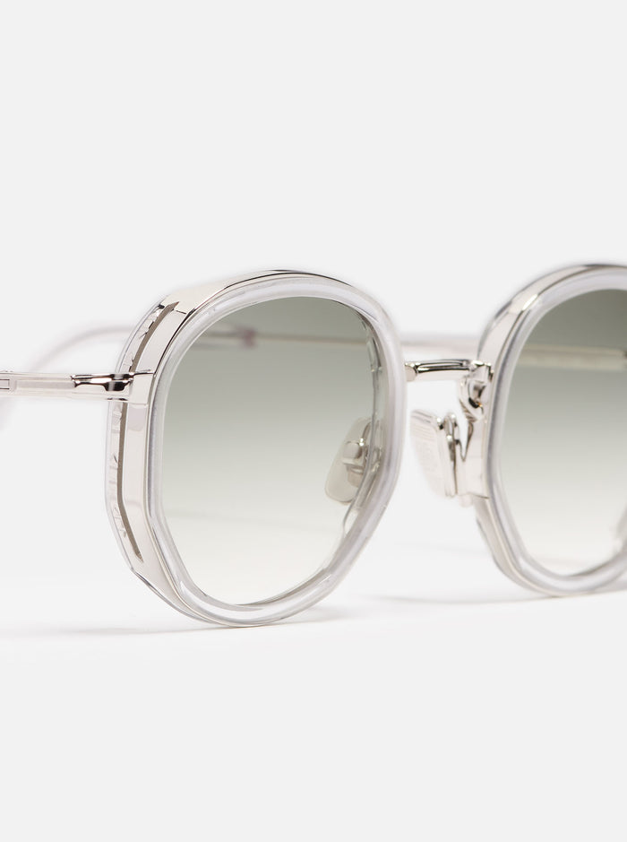 John Dalia Gina - C184