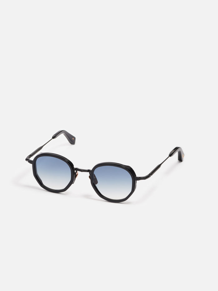 john dalia Gina - C303