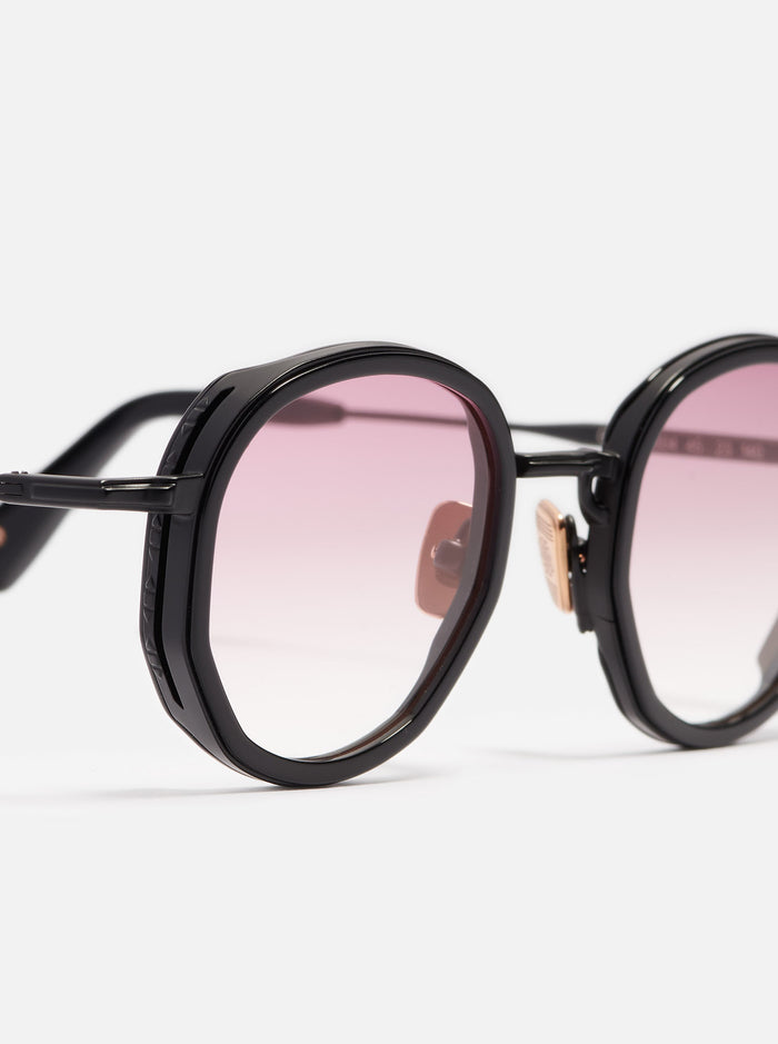 John Dalia Gina - C304