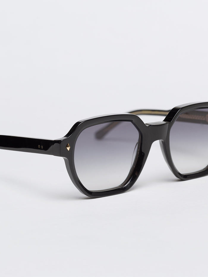 John Dalia Giorgio - C100