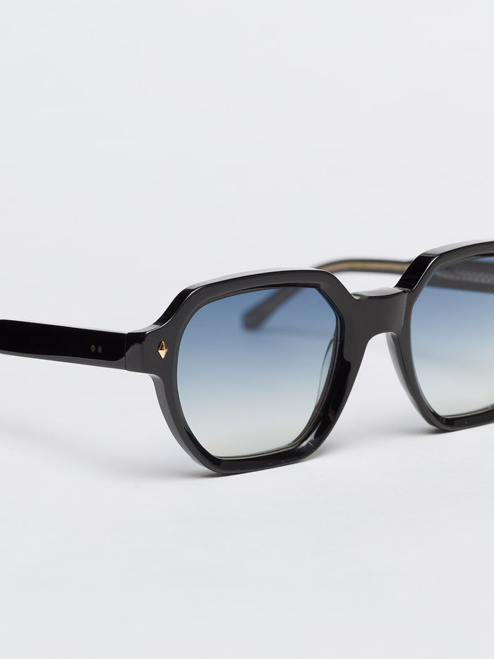 John Dalia Giorgio - C101