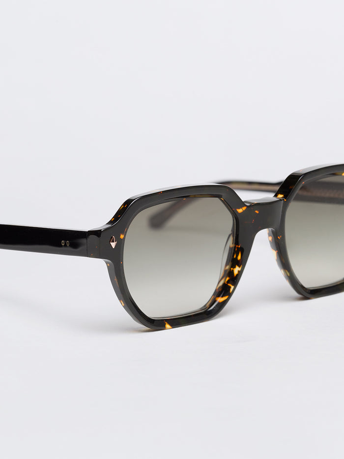 John Dalia Giorgio - C128