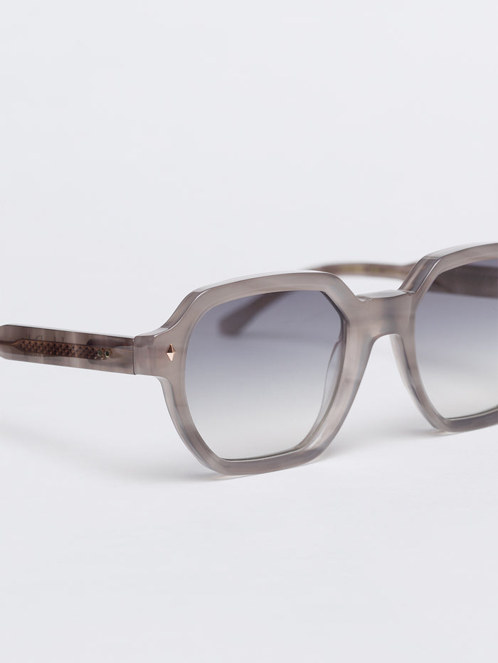 John Dalia Giorgio - C154