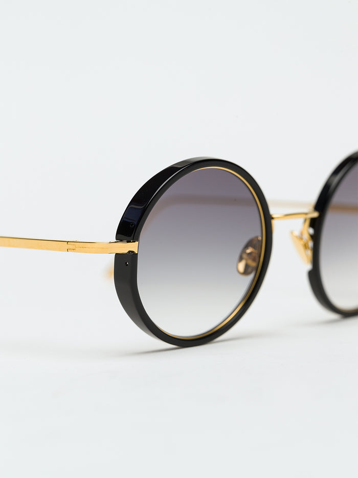 John Dalia Gwen - C100