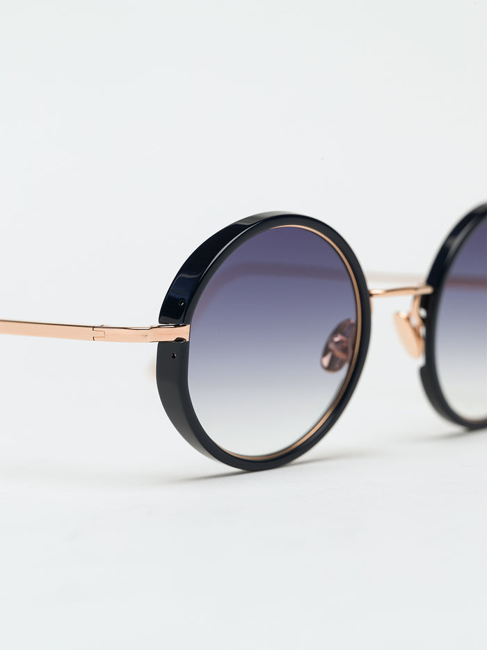 John Dalia Gwen - C134