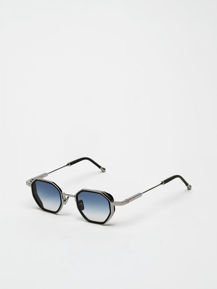 john dalia Harrison - C107