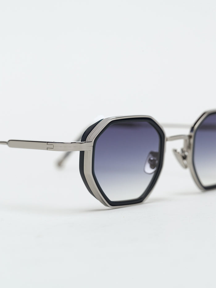 John Dalia Harrison - C133