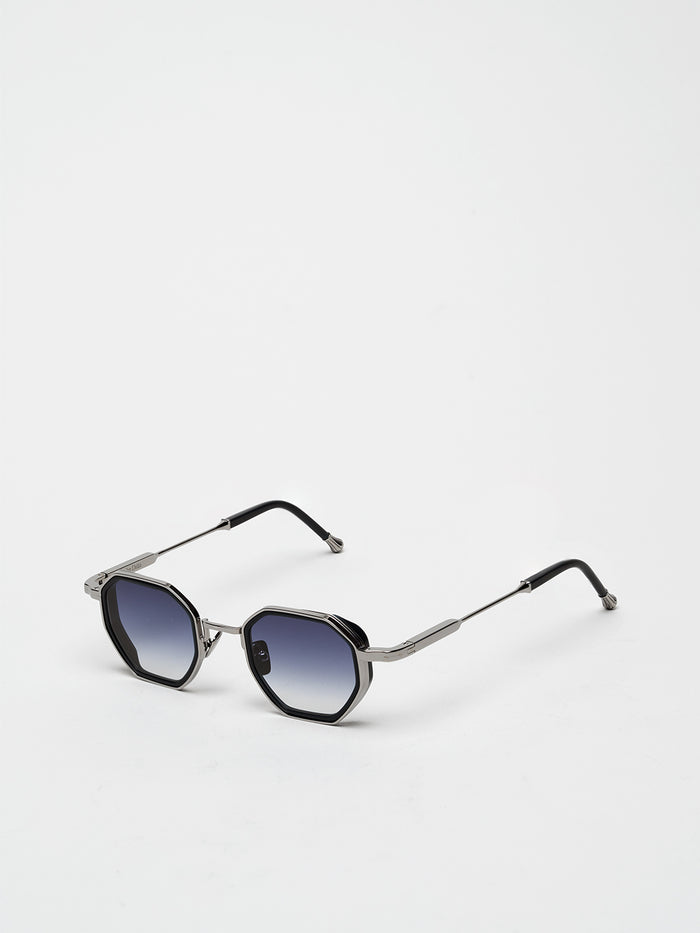 john dalia Harrison - C133