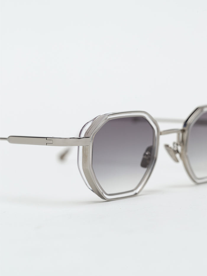 John Dalia Harrison - C183