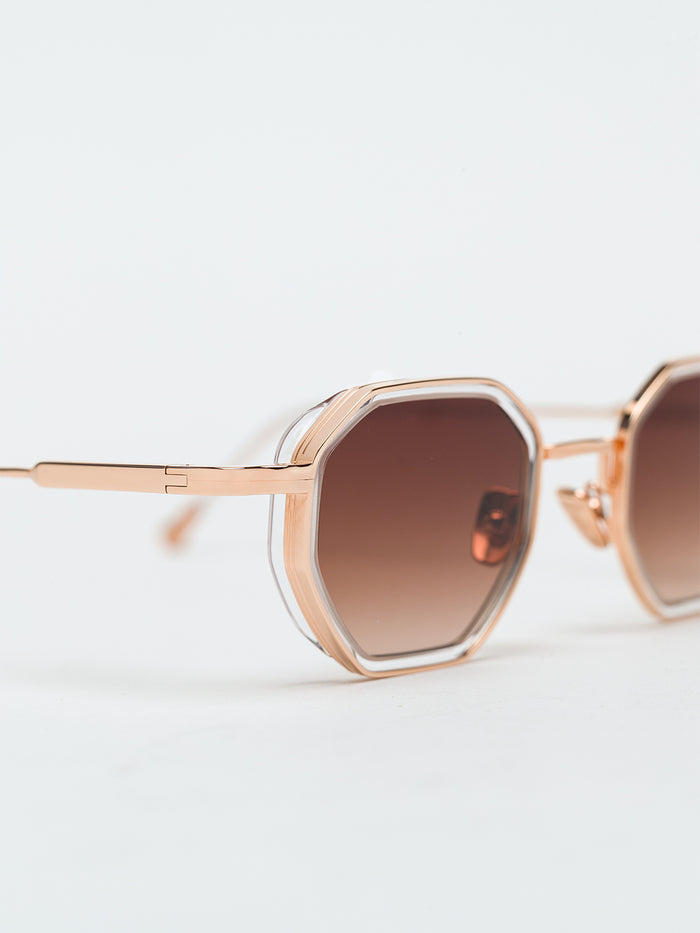 John Dalia Harrison - C186