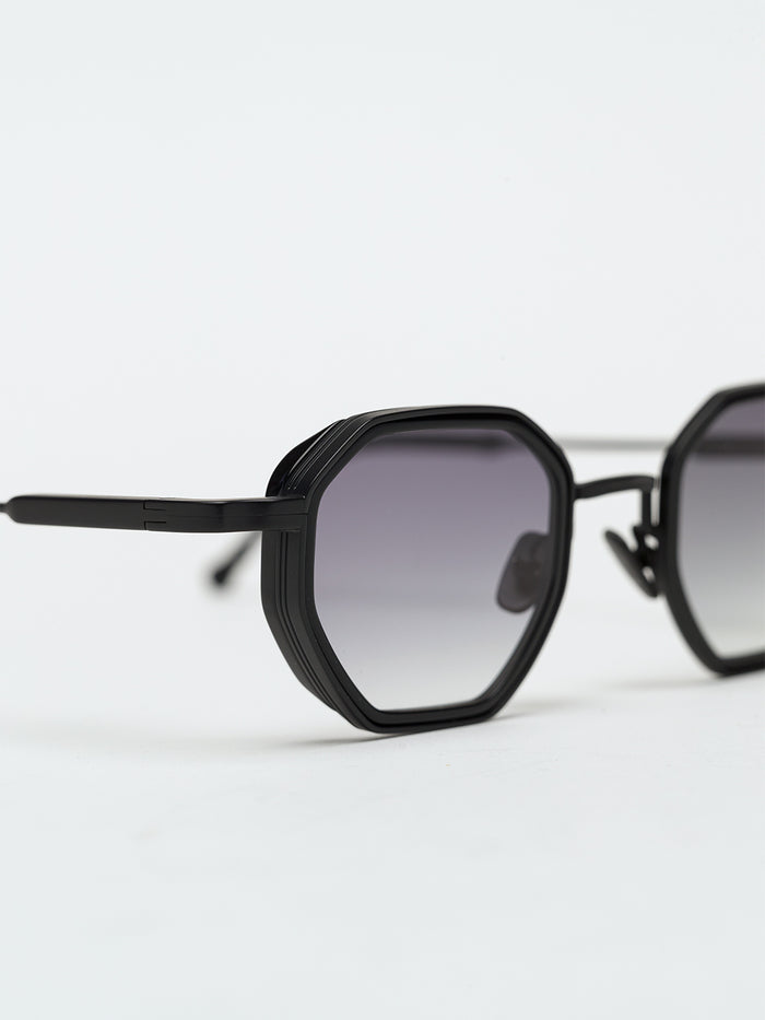 John Dalia Harrison - C301