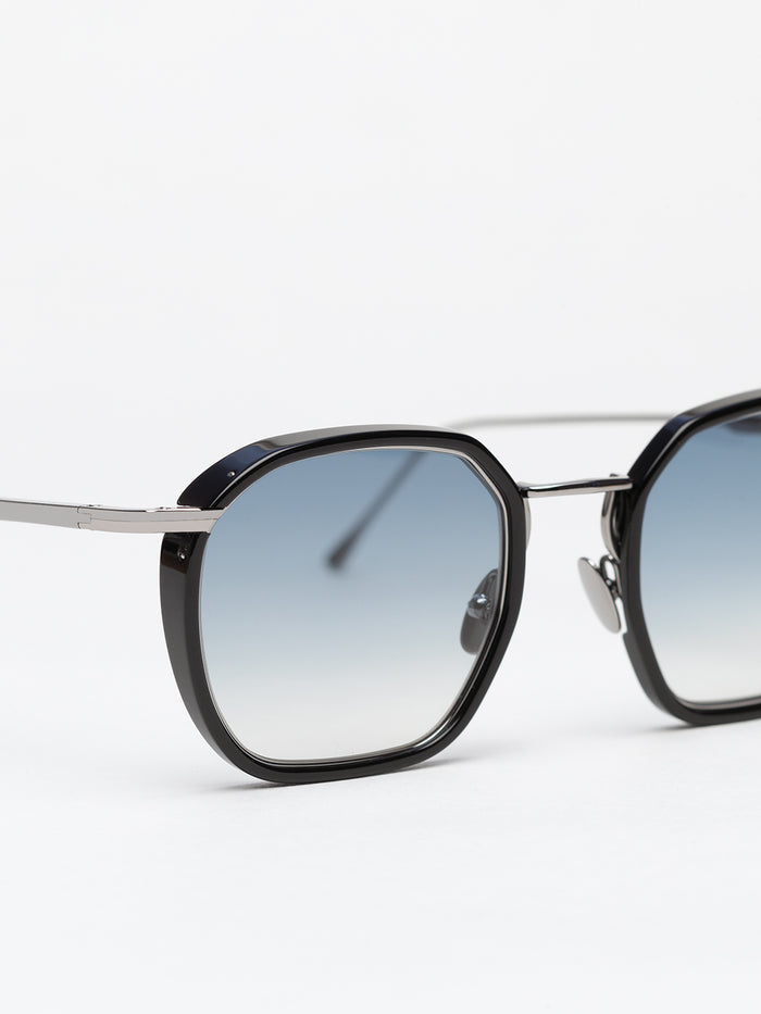 John Dalia Iggy - C107