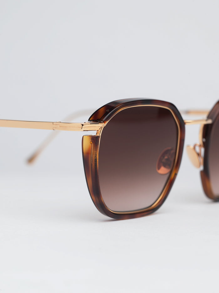 John Dalia Iggy - C121