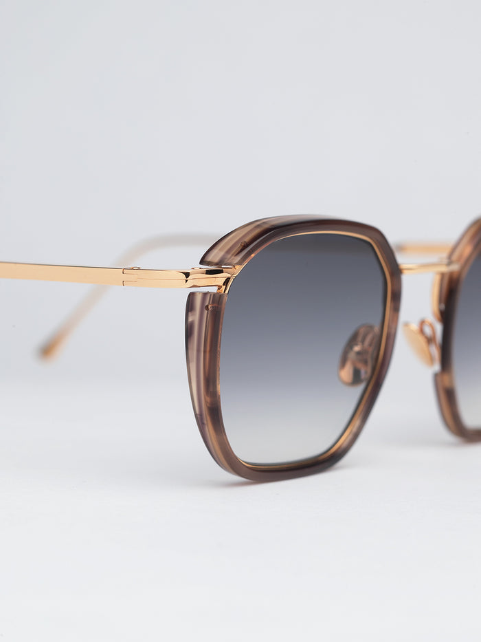 John Dalia Iggy - C126