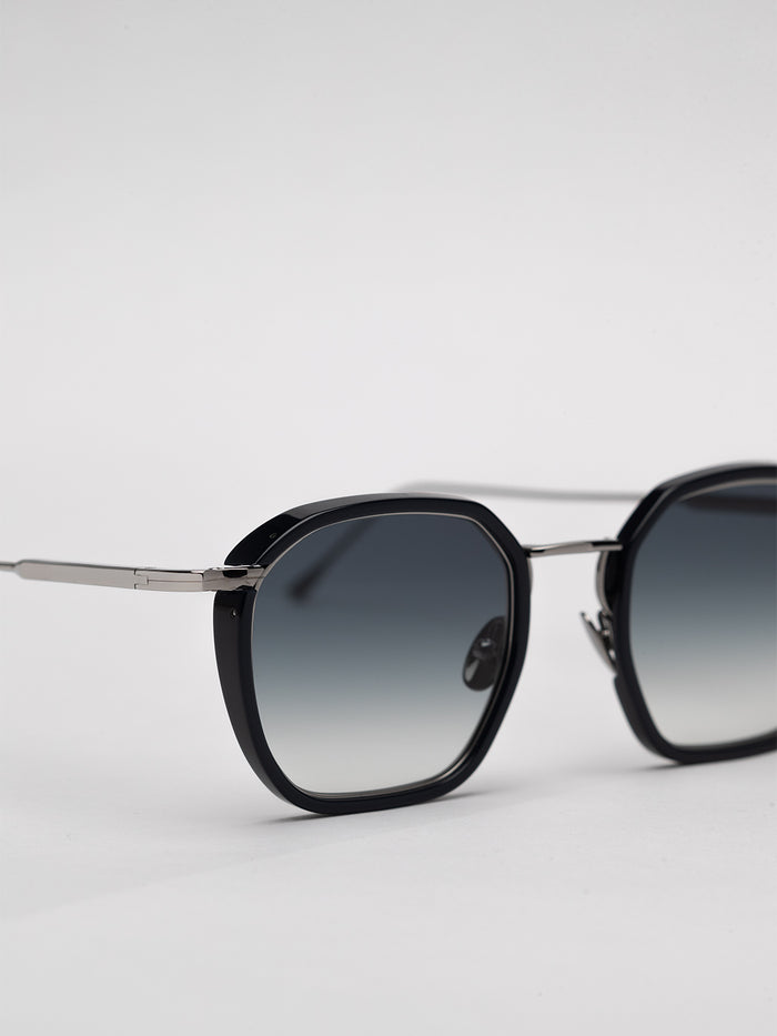 John Dalia Iggy - C133