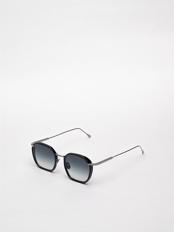 john dalia Iggy - C133