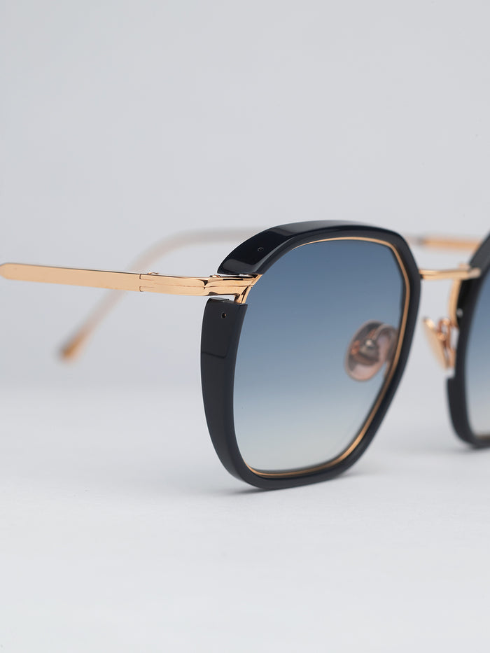 John Dalia Iggy - C134