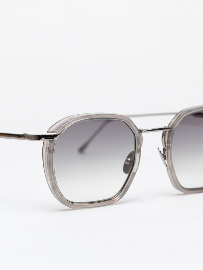 John Dalia Iggy - C150